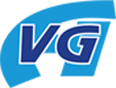 Logo AVG