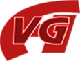 Logo AVG